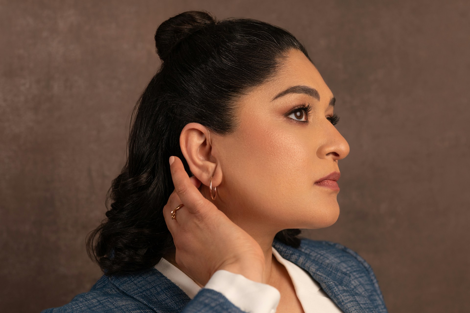 Fun TV Listening Devices for the Hearing Impaired