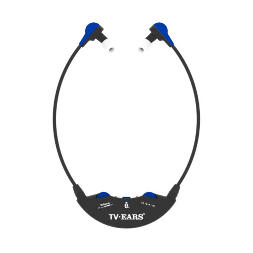 TVE_Bluetooth-Headset-solo