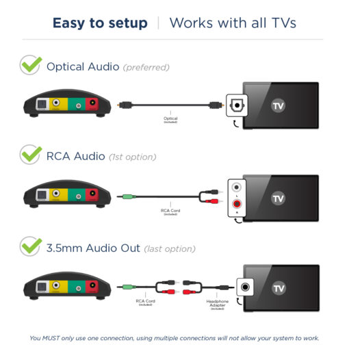 Original_Setup_3opts_v2