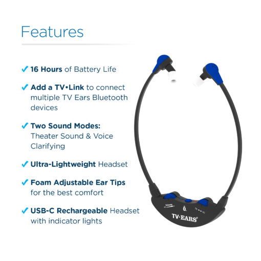 TVE_Bluetooth WebsiteGraphics2