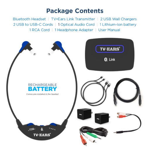 TVE_Bluetooth WebsiteGraphics3