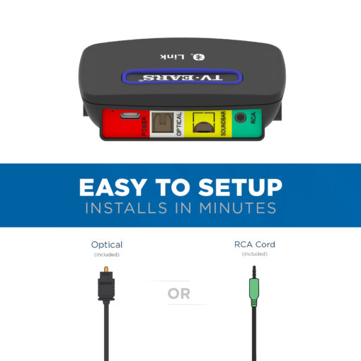 TVE_Bluetooth WebsiteGraphics_Install