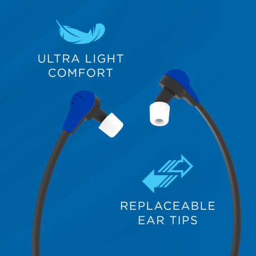 TVE_Bluetooth WebsiteGraphics_feather