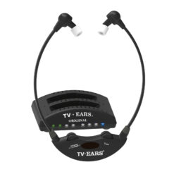 TV Ears Original System